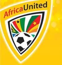 Africa United